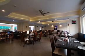 Regenta Central North Goa