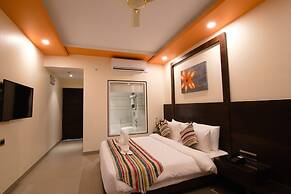 Regenta Central North Goa