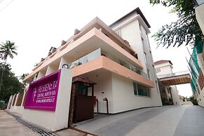 Regenta Central North Goa