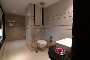 Regenta Central North Goa