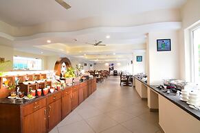 Regenta Central North Goa