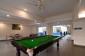 Regenta Central North Goa