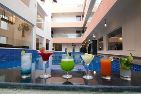 Regenta Central North Goa