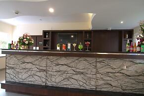 Regenta Central North Goa