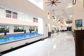 Regenta Central North Goa