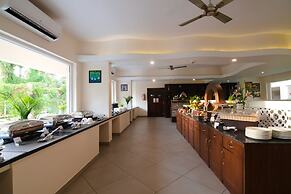 Regenta Central North Goa