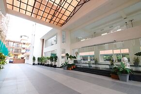 Regenta Central North Goa