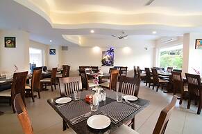 Regenta Central North Goa