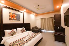 Regenta Central North Goa