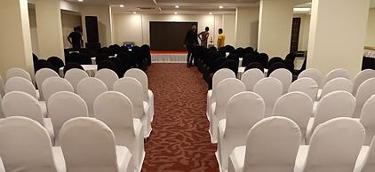 Regenta Central North Goa