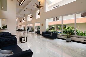 Regenta Central North Goa