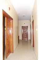 Diaspora Benin Hotel C-E