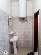 Diaspora Benin Hotel C-E