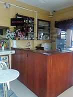 Diaspora Benin Hotel C-E