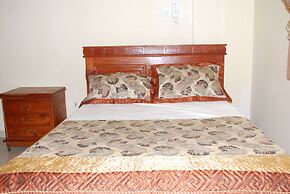 Diaspora Benin Hotel C-E