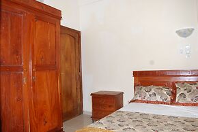 Diaspora Benin Hotel C-E