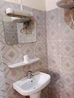 Diaspora Benin Hotel C-E