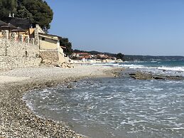 La Casa Al Mare Apart Hotel