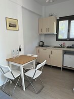 La Casa Al Mare Apart Hotel