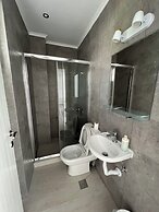 La Casa Al Mare Apart Hotel