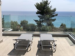 La Casa Al Mare Apart Hotel