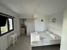 La Casa Al Mare Apart Hotel