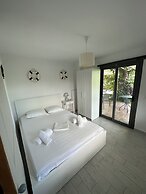 La Casa Al Mare Apart Hotel