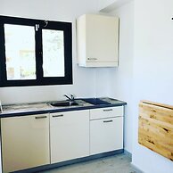 La Casa Al Mare Apart Hotel