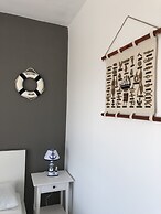 La Casa Al Mare Apart Hotel