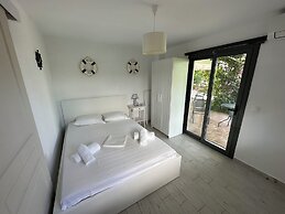 La Casa Al Mare Apart Hotel