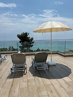 La Casa Al Mare Apart Hotel