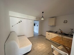 La Casa Al Mare Apart Hotel