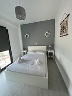 La Casa Al Mare Apart Hotel