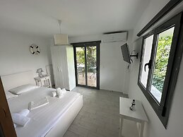 La Casa Al Mare Apart Hotel