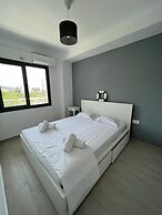 La Casa Al Mare Apart Hotel