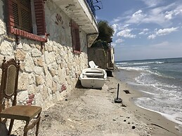 La Casa Al Mare Apart Hotel