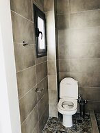 La Casa Al Mare Apart Hotel