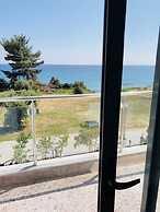 La Casa Al Mare Apart Hotel