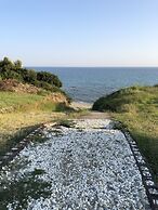 La Casa Al Mare Apart Hotel