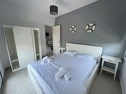 La Casa Al Mare Apart Hotel