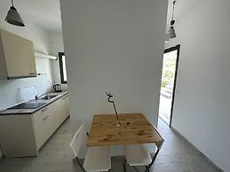 La Casa Al Mare Apart Hotel