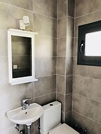 La Casa Al Mare Apart Hotel