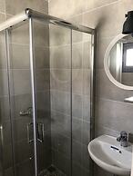 La Casa Al Mare Apart Hotel