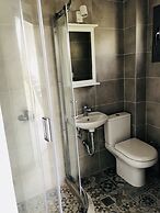 La Casa Al Mare Apart Hotel