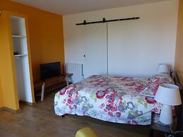 B&B Au Clair Du Loup