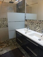 B&B Au Clair Du Loup