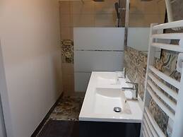 B&B Au Clair Du Loup