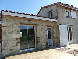 B&B Au Clair Du Loup