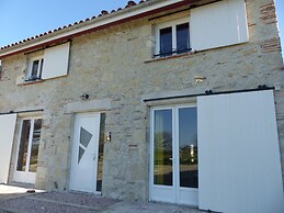B&B Au Clair Du Loup
