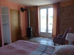 B&B Au Clair Du Loup